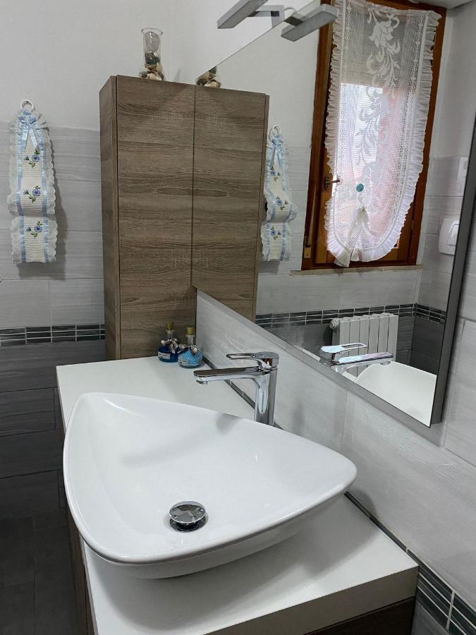 Rho Fiera Apartment Exteriér fotografie